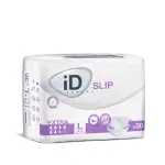 9762_ID SLIP LARGE EXTRA